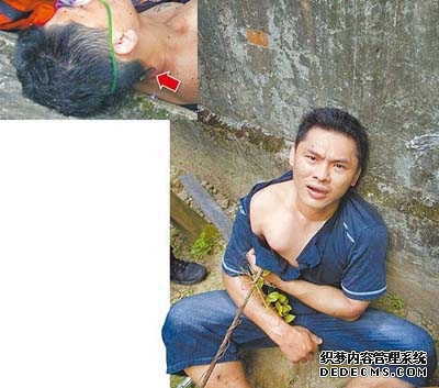 加速器 VON VPN： 快连 翻墙 - 你可能也喜欢-快连vpv下载安装