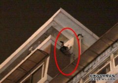 从“闯馆”事件看日本舆论生态