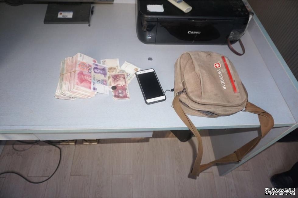 中国新闻网安徽