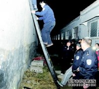 日本在野党党首：日本政府应就强闯使馆事件向